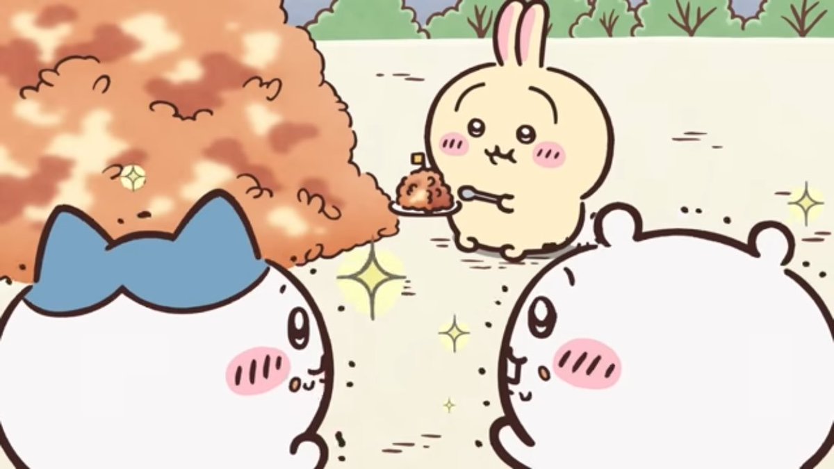 とろろ (@to10ror6ro6) / Posts / X