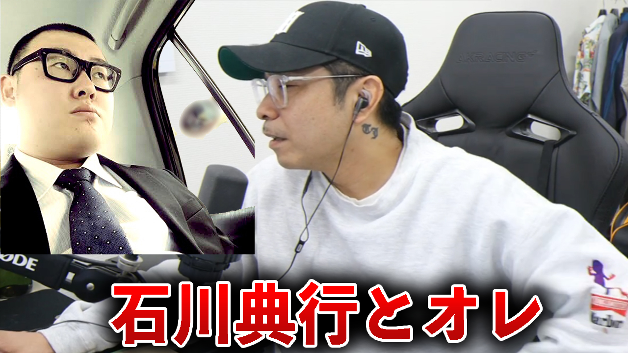 Tjさん 確認です！ J:COMのネットが繋がらない原因は？対処法をくわしく解説 | Wi