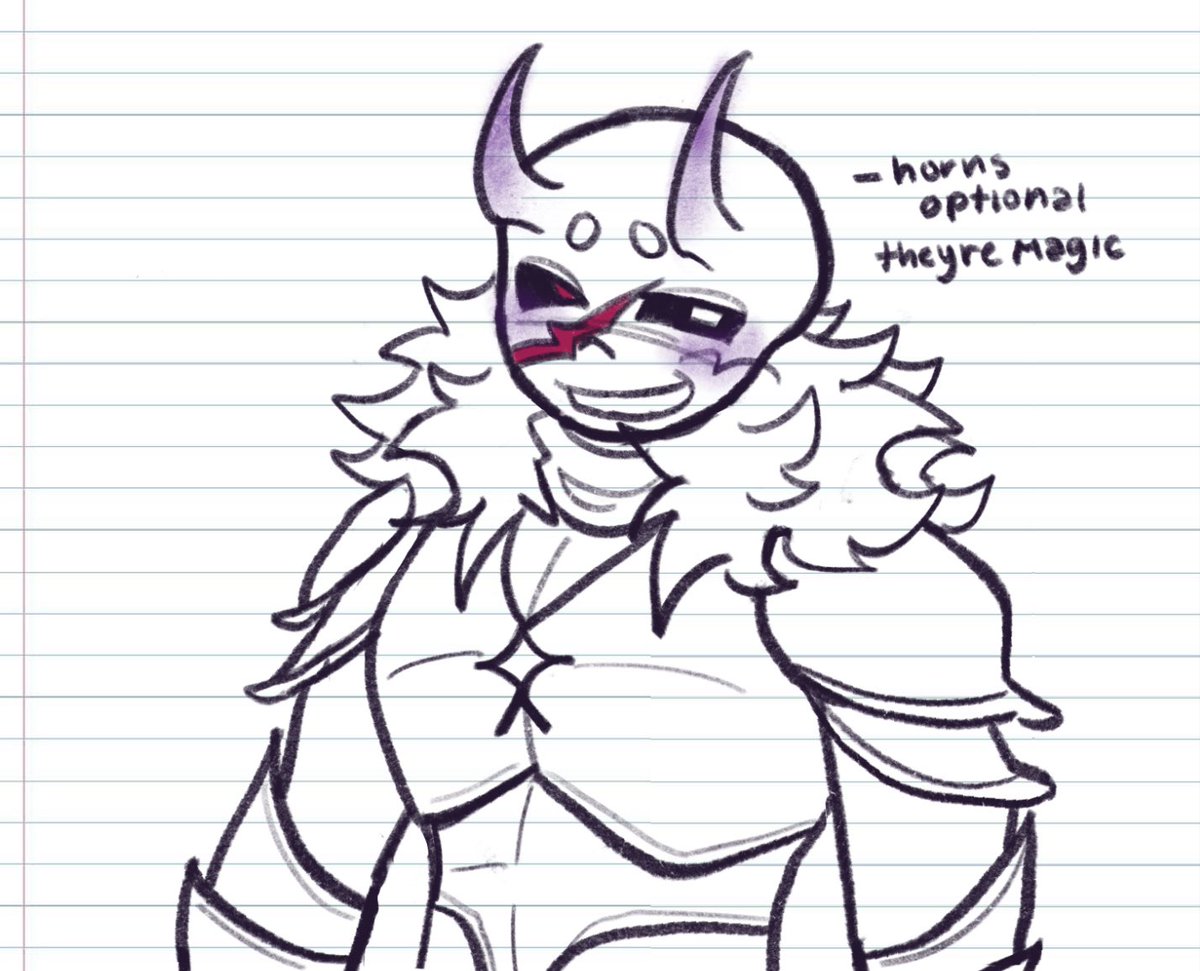 blehh cross fictive art
be mindful of our boundaries &amp; dont use fictive art for pfps and such,,, please
       ︵︵      #undertale #utmv #undertaleau / #crosssans #crossans(?) #underverse