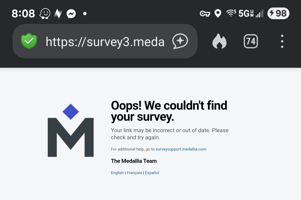 Joe Gibson tweet media