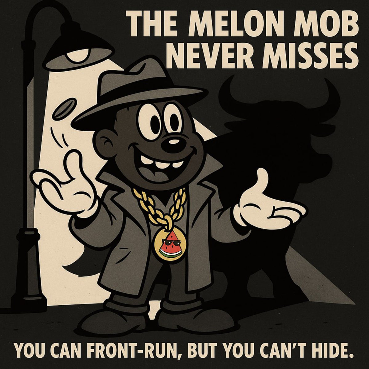 <a href="/moonpay/">MoonPay 🟣</a> <a href="/TradeInRhythm/">Rhythm</a> Good night MoonPay from $Melon41