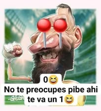 zciter's tweet photo. @Majorado69420 https://t.co/yCqpxOleVE