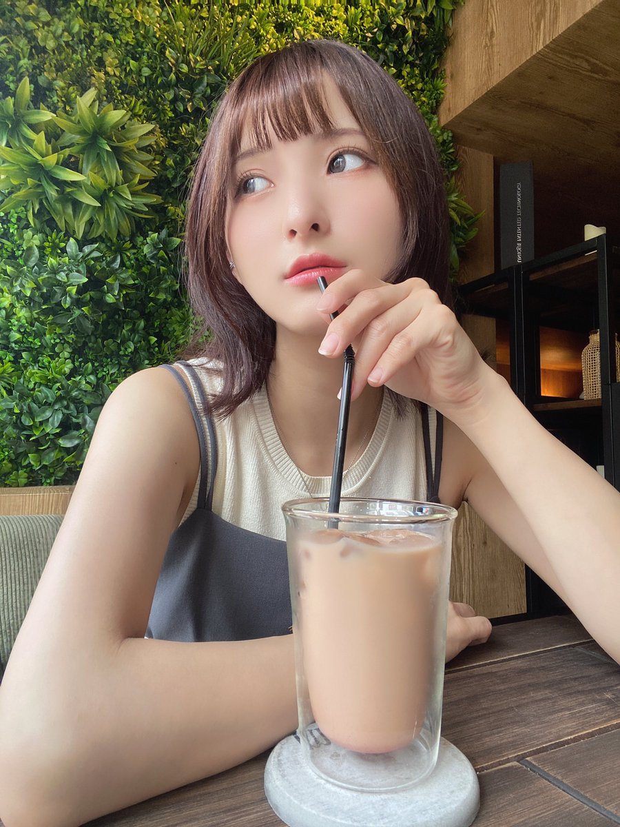 世はコミケ

私は稽古👊🏻( ¨̮💪🏻)

 #とある舞台2025