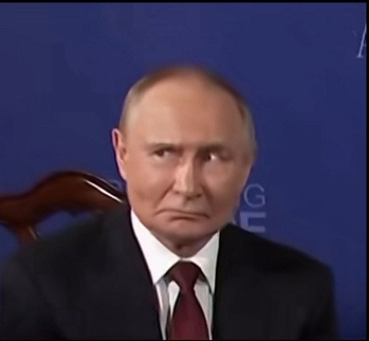 TRexMorgan (@trexmorganlive) on Twitter photo 