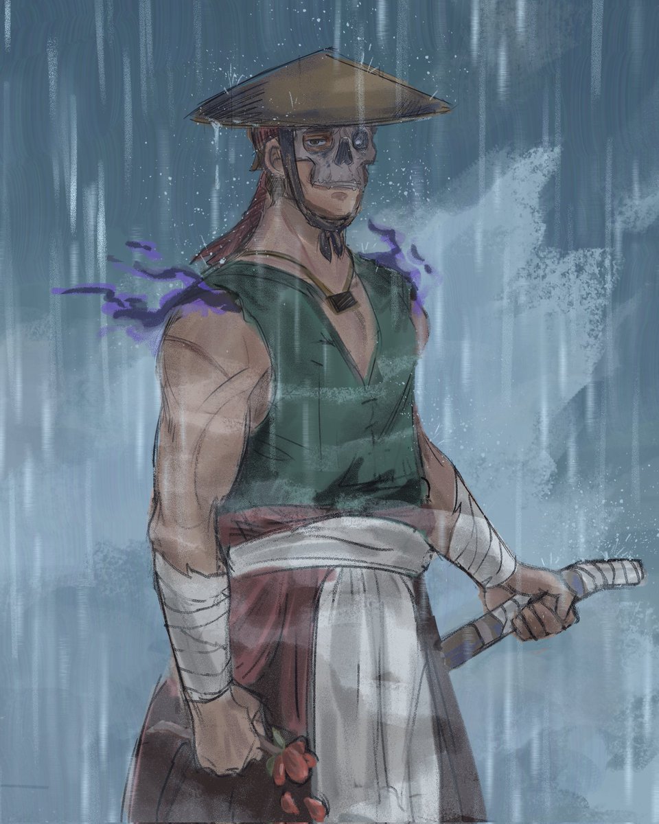 ARofuoo 🍉 tweet media