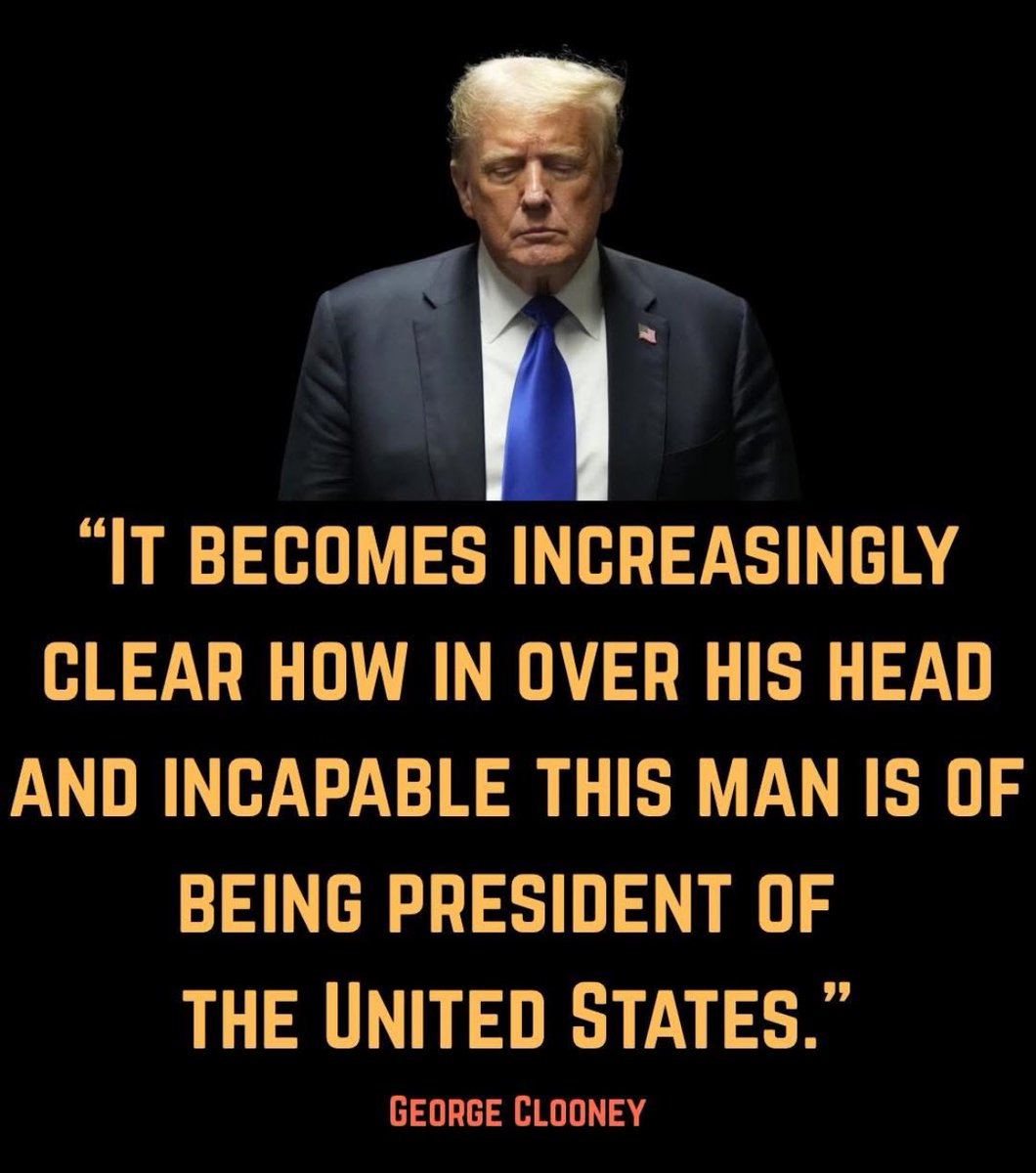 AnnieForTruth's tweet photo. https://t.co/T6LCSnwUTm