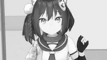 ツナマヨです ツナマヨだょ - Twitch