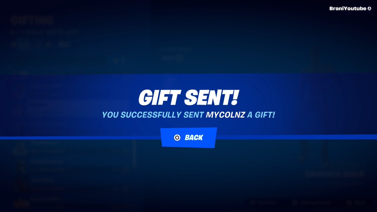 Fortnite Leaks 🕜 tweet media