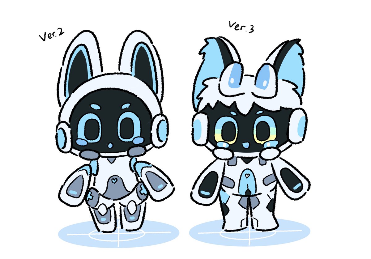 mosquito tweet media