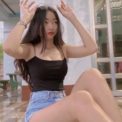 Hermann-joel kouame tweet media