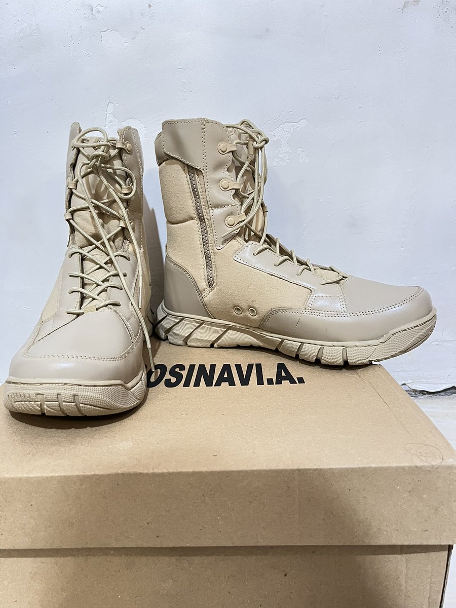 likesunflower__'s tweet photo. DIJUAL SEPATU PDL PNS / KEMHAN ORI
BARANG BARU
PRIZE 400K
UK 43 https://t.co/JWIhcWwwLx