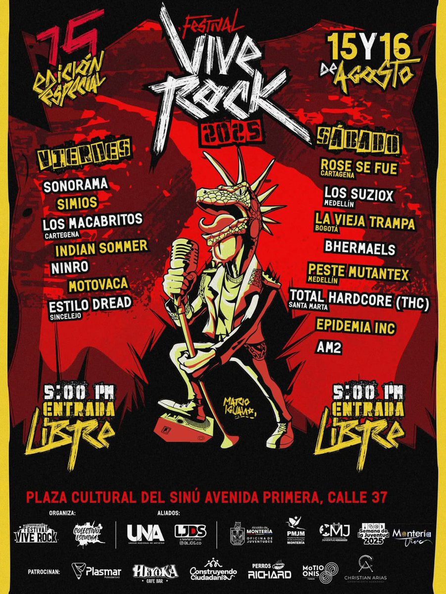 Dulce Straight fighter! tweet media