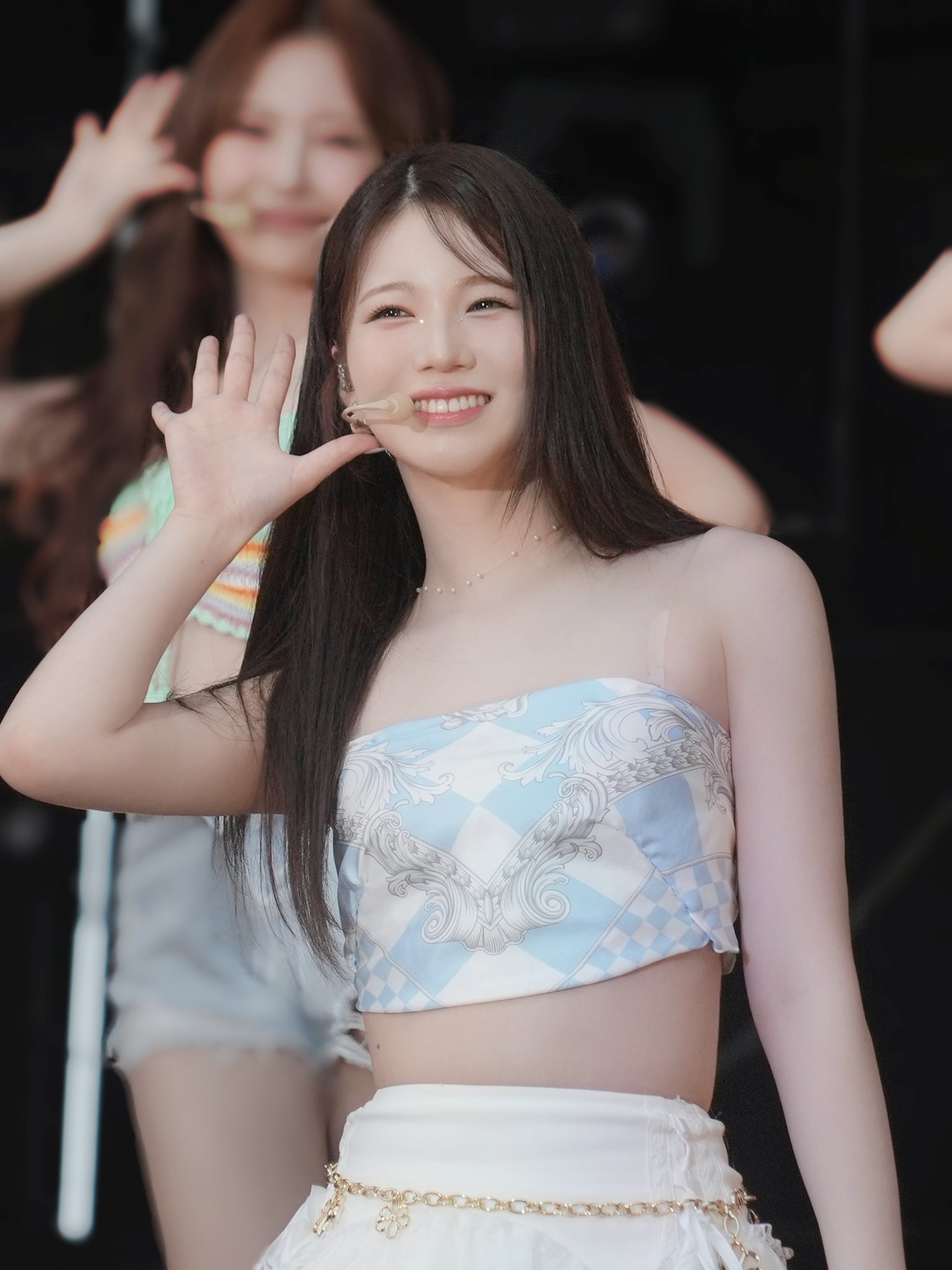 ♡AYAKA♡ FTlE5i1UAAApL_I.jpg