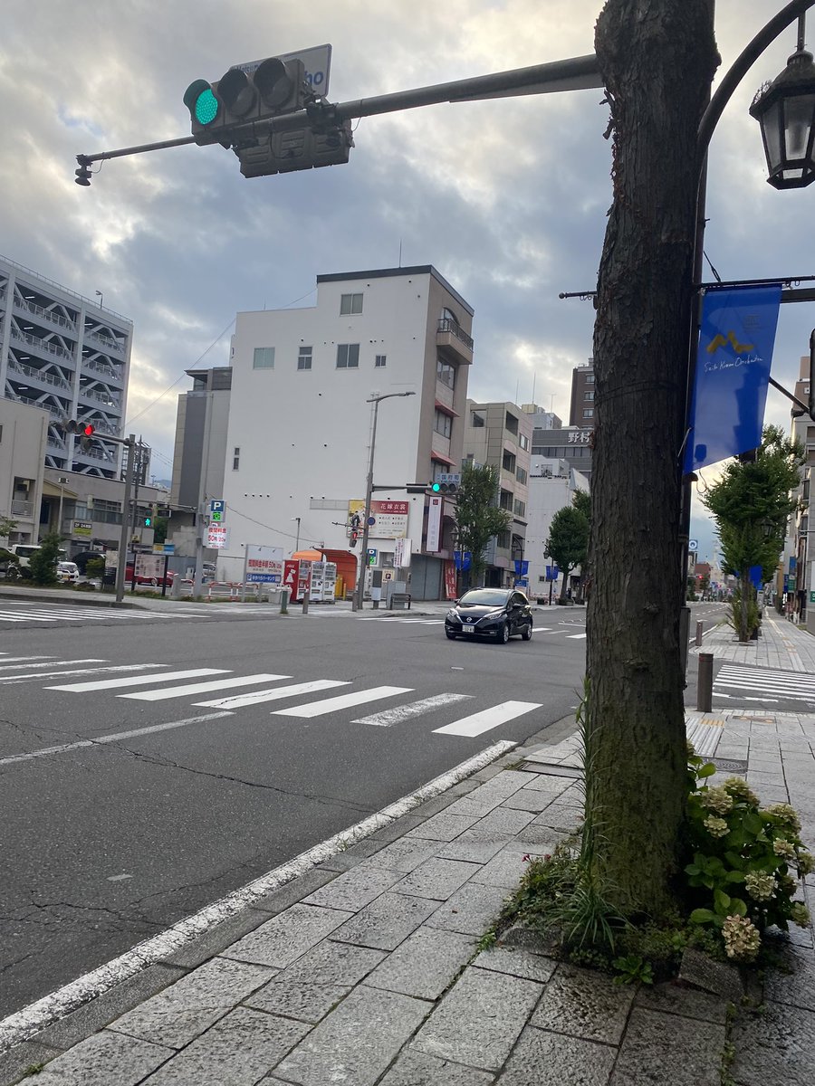 5:58