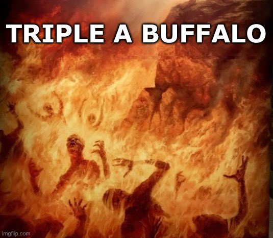 shamu_sam's tweet image. 