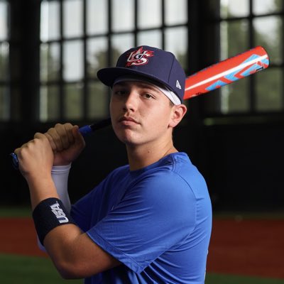Tyler Carr tweet media