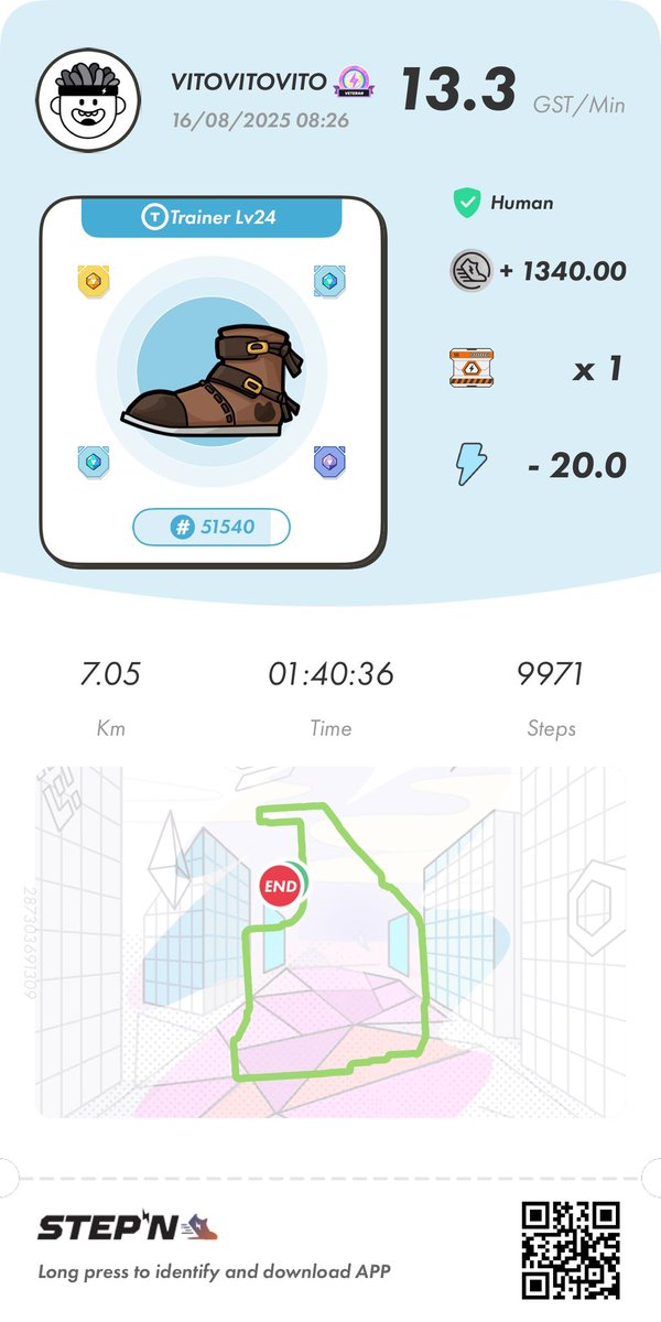 Vito🐻🩸🍀 tweet media