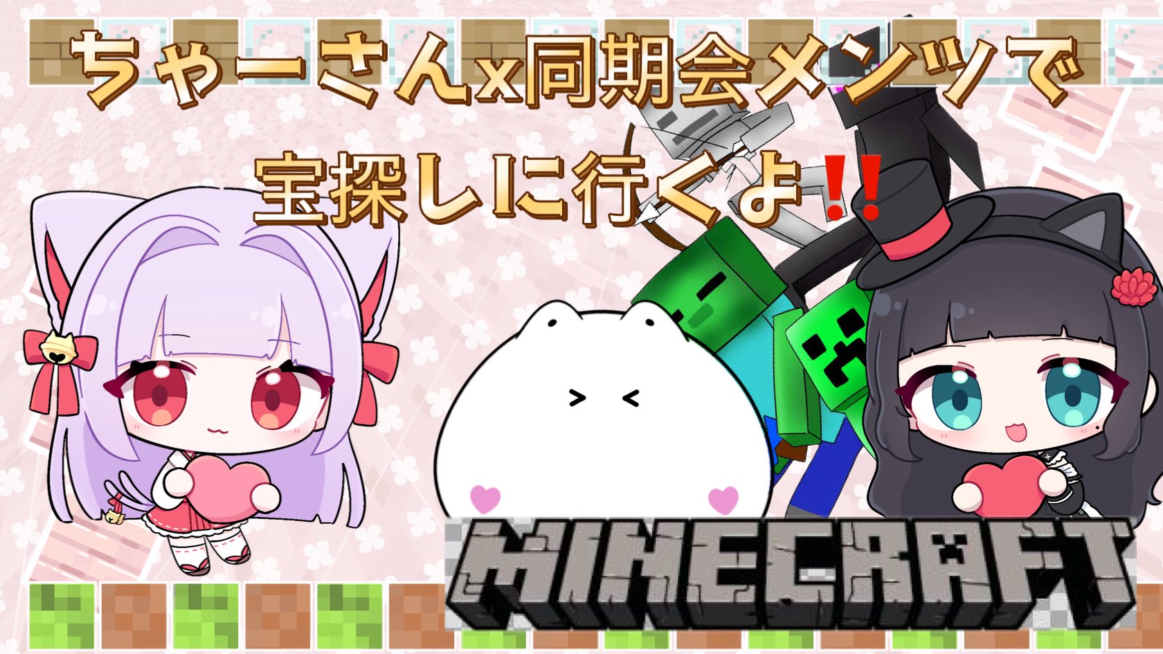 白猫さん専用⭐︎他の方の購入はお控えください 楽天市場】「限定3000円クーポンで8999円！」AORTD キャット