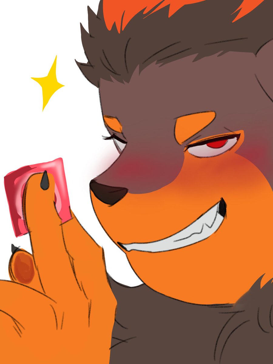 BonBon4944's tweet photo. #XXLWOOFIA 开冲喽 https://t.co/umy5C3X0kg