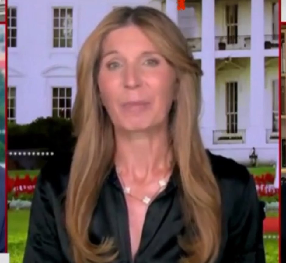 Ann Williams tweet media