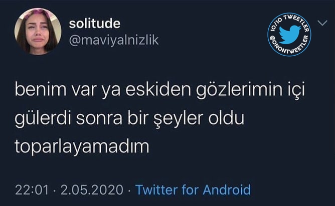 10/10 Tweetler (@onontweetler) on Twitter photo 