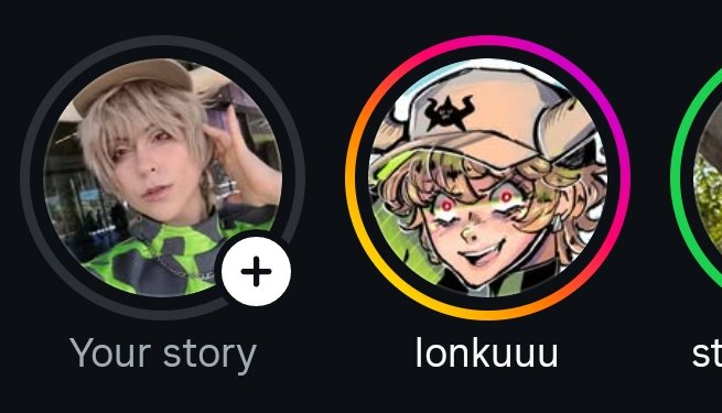 kinda funny to me, my brain works one dimensionally