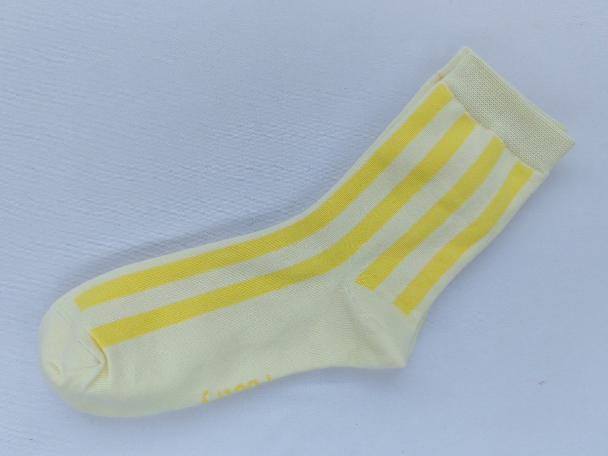 Laides socks on sale  #fishnets #adidas #Newbalance #fishnettights #nike #happysocks #disney #marvel #spyder #outdoor