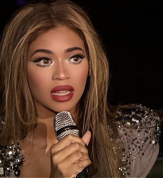 ⠀     ⡤⣄⡀⠀⠀⠀⠀⠀⠀⠀⠀⠀⠀⠀⠀
‍ ⠀⢠⡏⠀⠀⠳⡄⠀⠀⠀⠀⠀ ⣀⣀⣀⠀⠀⠀
‍ ⠀⢸⠃⠀⠀⠀⢿⠀⠀⠀⠀ ⣼⠃⠀⠘⢧⠀⠀
‍ ⠀⢸⡆⠀⠀⠀⠸⡆⠀⠀ ⣸⠃⠀⠀⠀⠈⢧⠀
‍ ⠀⠈⣇⠀⠀    ⣧⠀ ⠀⡏⠀⢦⠀⠀⠀  ⠸⡆
‍ ⠀⠀ ⢹⡀⠀⠀⠀⢸⠀ ⢸⠇⠀⠘⢧⡀⠀⣸⠃
‍ ⠀⠀ ⠀⢳⠀⠀⠀⢸⡆ ⢸⠀⠀⠀⣼⠙⠋⠁