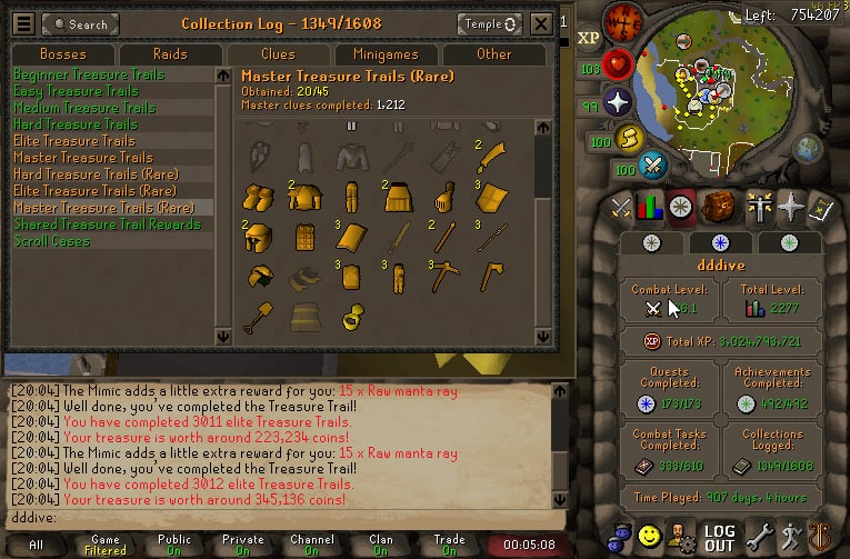 Dive ⬡ tweet media