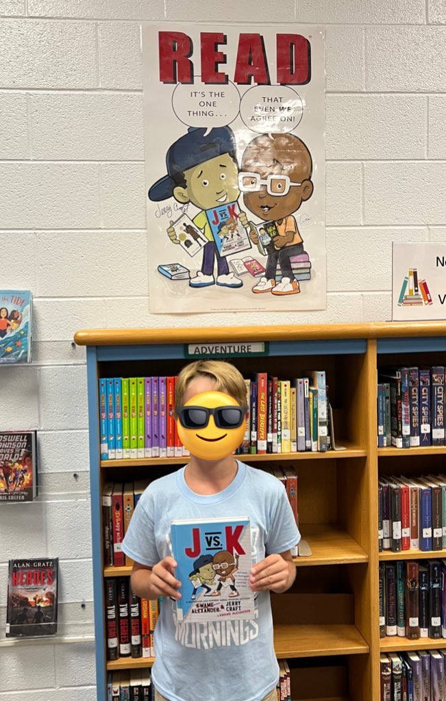 JGB_Library tweet media