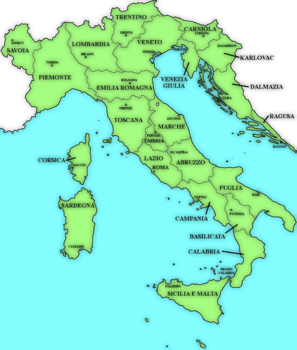 danielhazan's tweet image. Dalla grande Isdraele alla grande Italia #Sapevatelo