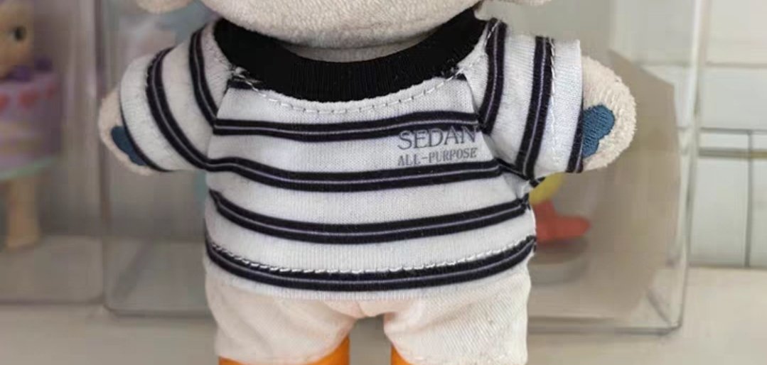 推しbebe✨ウソクさん
キャップとストライプシャツ予約開始！！ 

☆19日15時まで！！

希望の方は固定ポストをご一読の上、記載の方法にてDMからご連絡をお願いいたします。

 #byeonwooseok
 #ピョンウソク