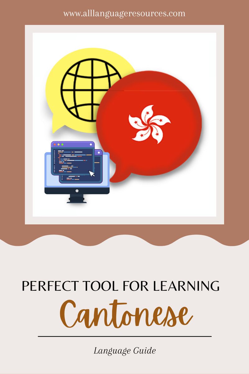 LangResources's tweet image. 🇭🇰 Ready to learn Cantonese? We’ve tested the best apps to help you master tones, vocabulary, and real-life conversation skills! 📱✨ 
Click the link and start speaking today. 
🔗 alllanguageresources.com/learn-thai/

#LearnCantonese #LanguageLearning #AllLanguageResources #CantoneseLanguage…
