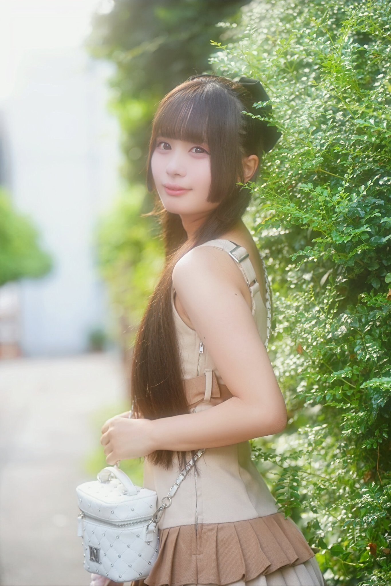 山ちゃん 山ちゃん〇 on X: 