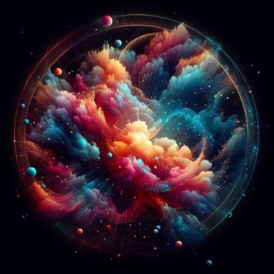 Hermann-joel kouame tweet media