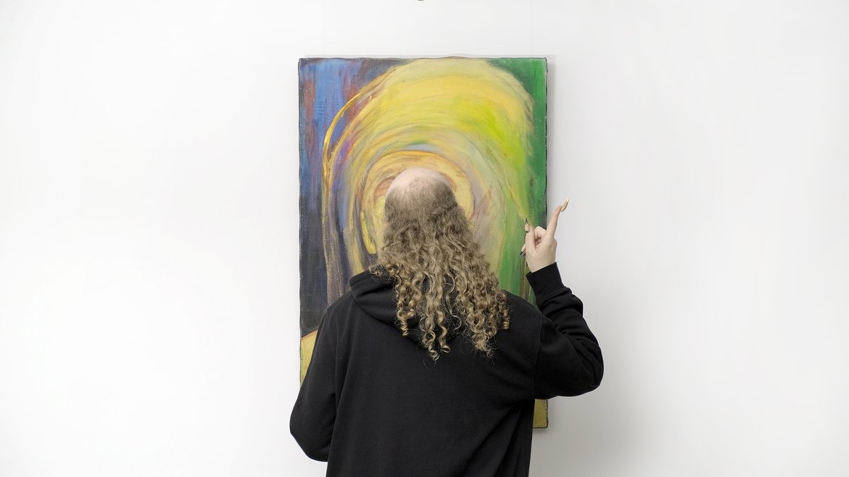 Western Front tweet media