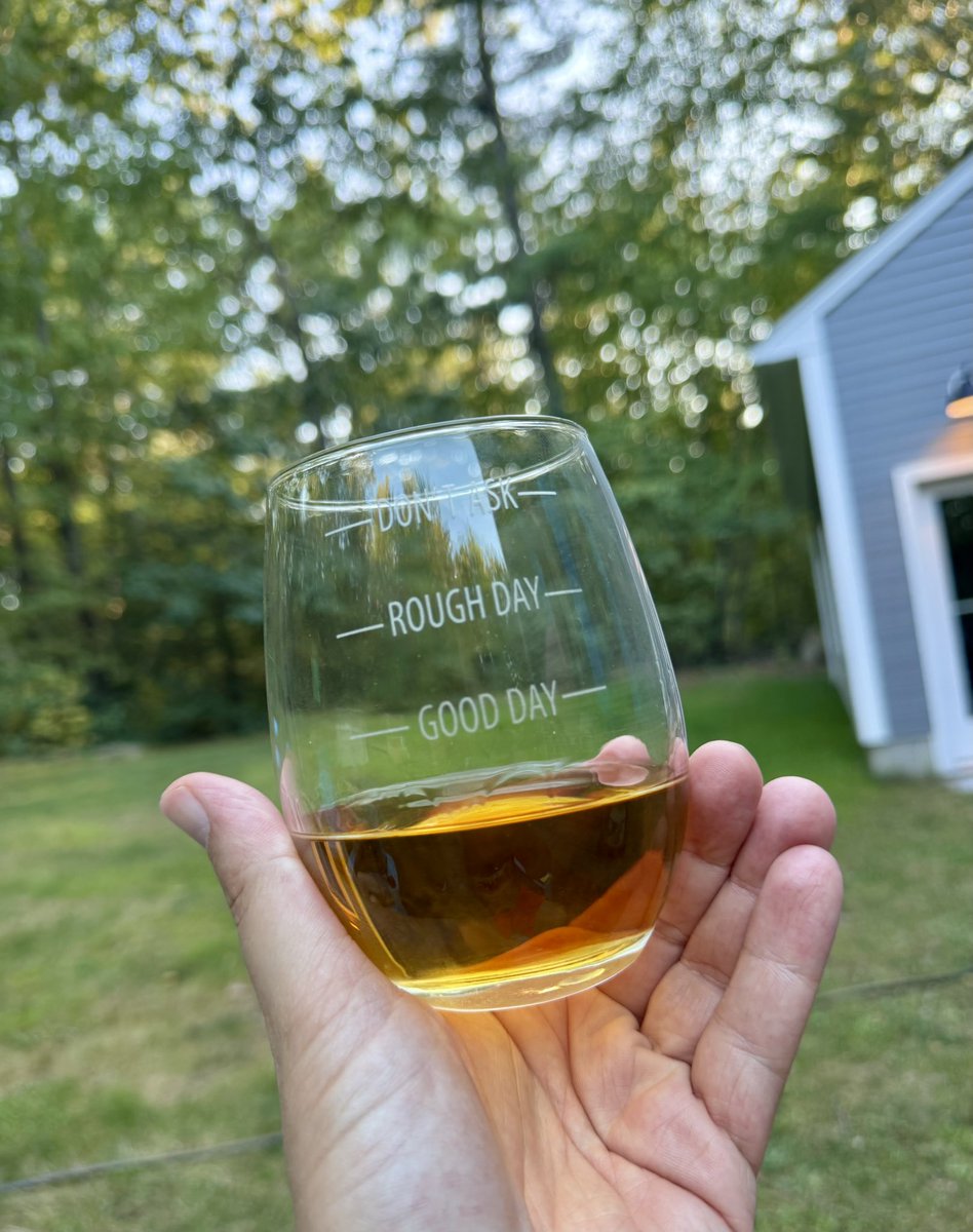 Michael Boulerice 🏂 (@therealkfm) on Twitter photo 