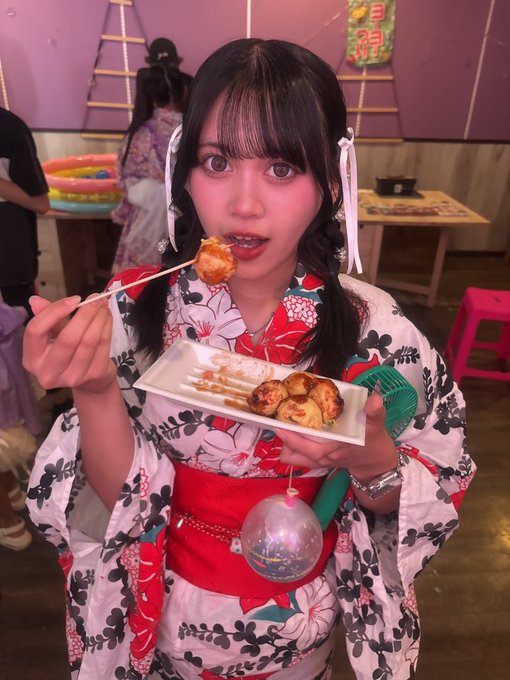 天川ミオのTwitter画像57