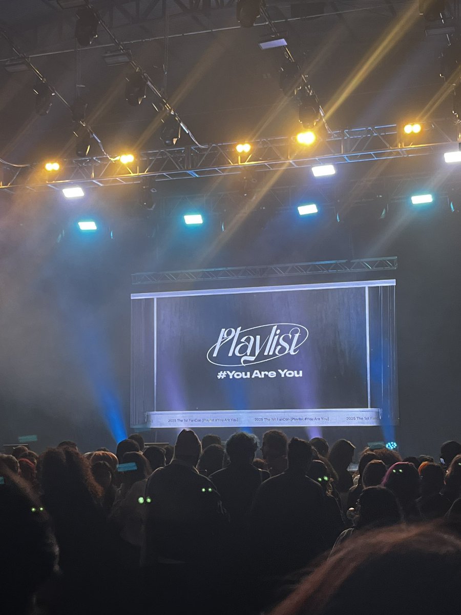 tay vai ver o crtk tweet media