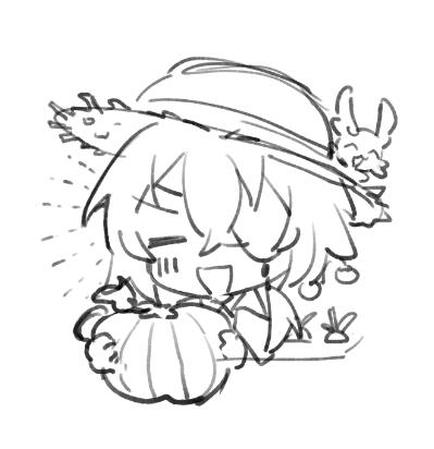K170874's tweet photo. todays my deadline but I keep scribbling anxa instead https://t.co/EXRq5iQKAb