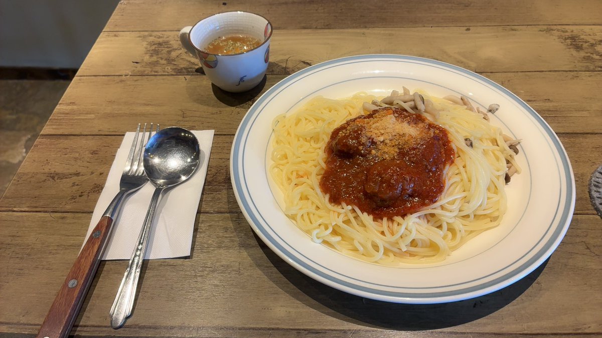 チビ太　5点まとめて チビ太