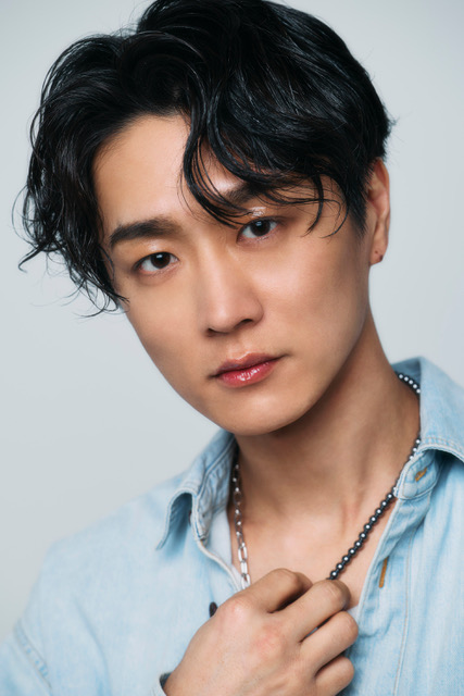 あっちゃんページ あっちゃん🍄✡️🐳 (@tPD5t6LTIyw61io) / X