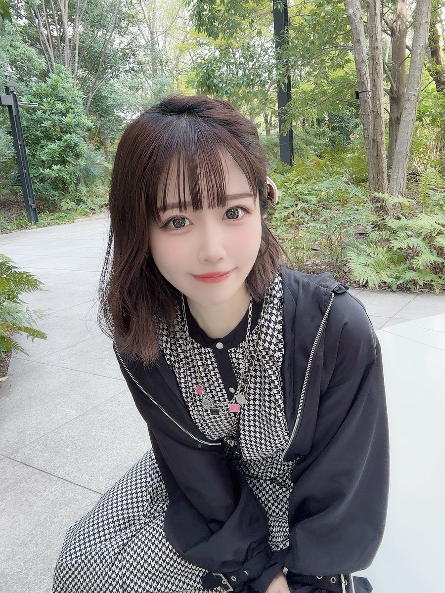 おはちゃむ૮ .  ̫ . ა🍑