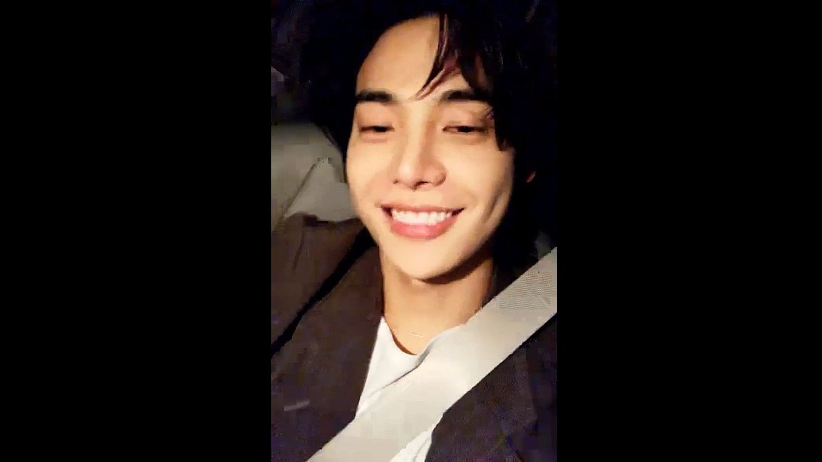 제원 아카이브 tweet media