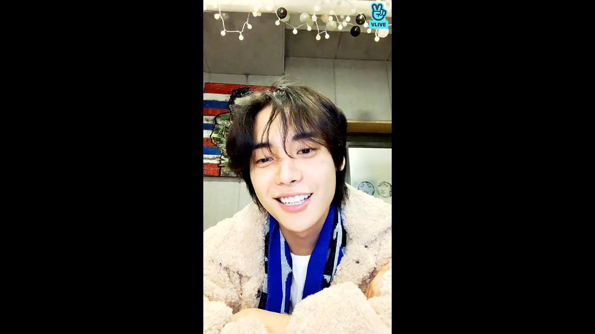 제원 아카이브 tweet media