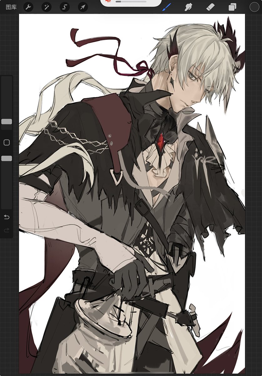 三切(@sanqie2) / Posts and Replies / X