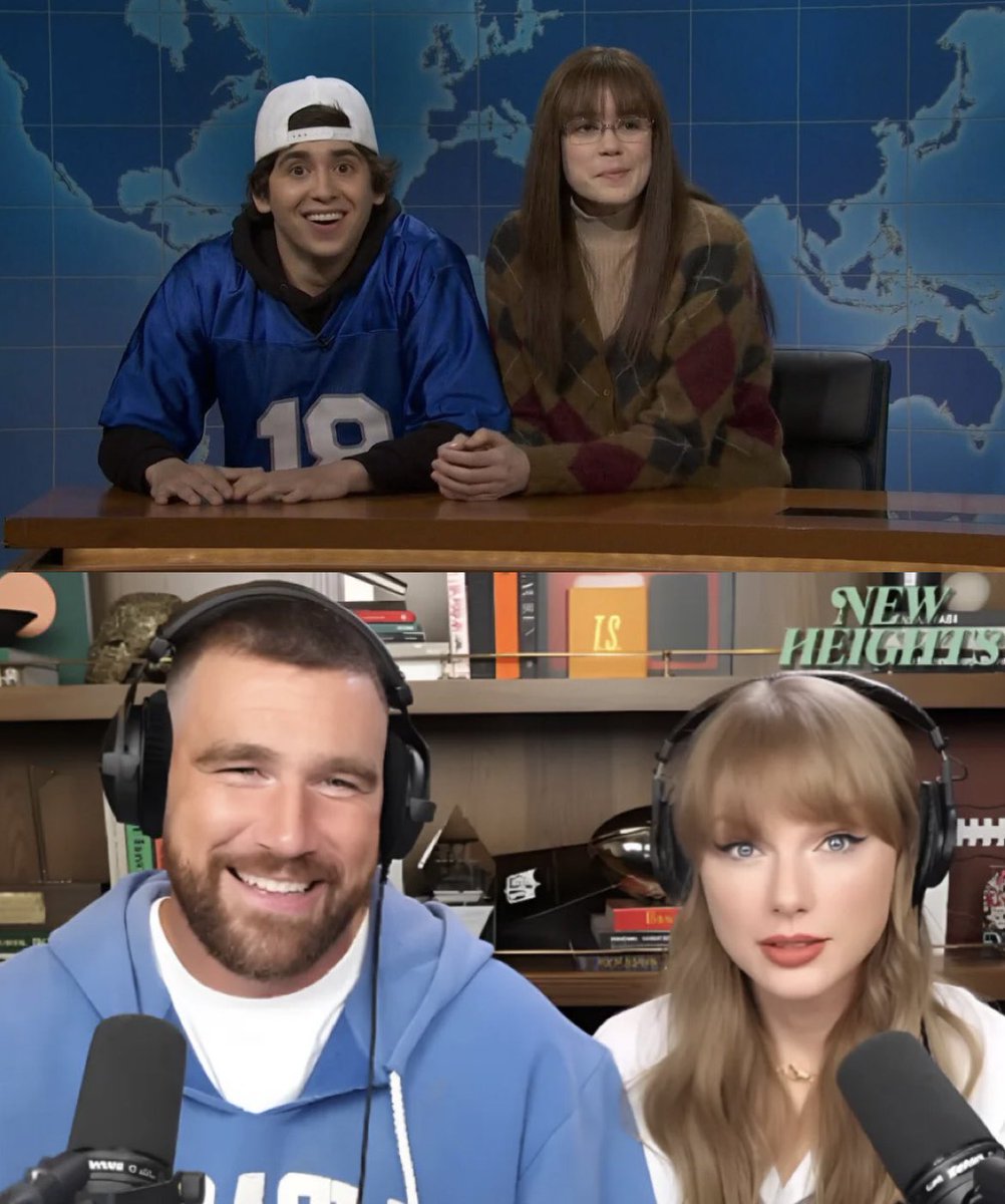 not a want, but a need <a href="/nbcsnl/">Saturday Night Live</a>