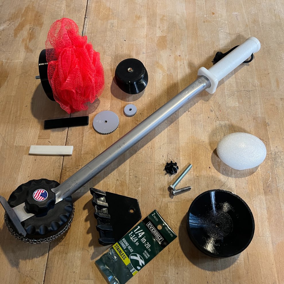 Pooch @Repkord tweet media