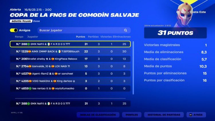 FREE SKIN 🇺🇸w my g <a href="/BomboJw/">bombo fv!</a> 

-<a href="/GMXeSportsESP/">GMX eSports 🇪🇦</a>