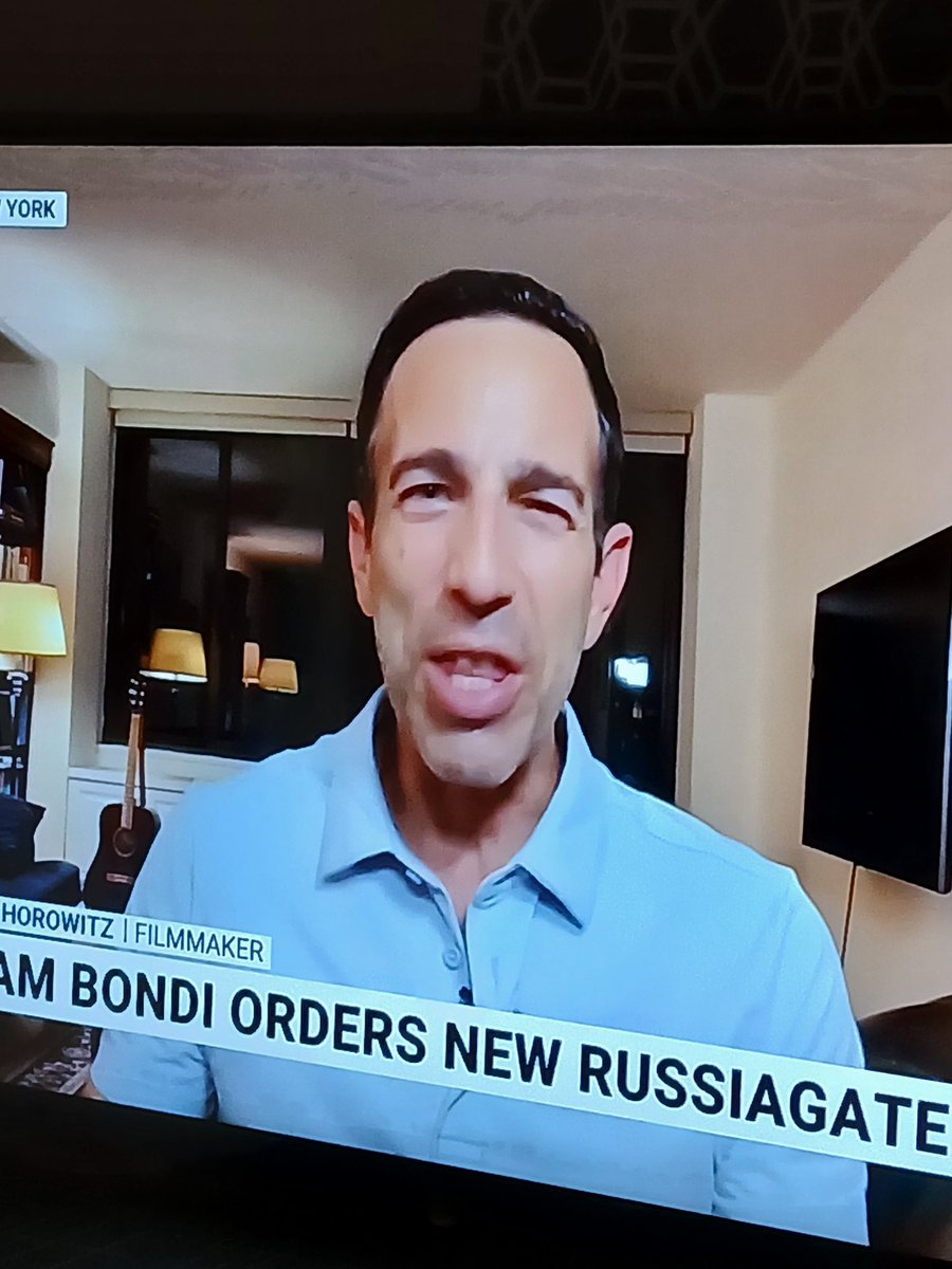 Bryan Callen has a twin. <a href="/JohnnyWoodard/">Johnny Woodard</a> <a href="/samtripoli/">Sam Tripoli</a> <a href="/bryancallen/">Bryan Callen</a>